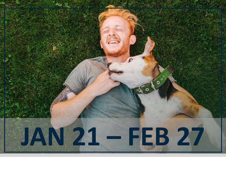 Upcoming Events upcoming-events